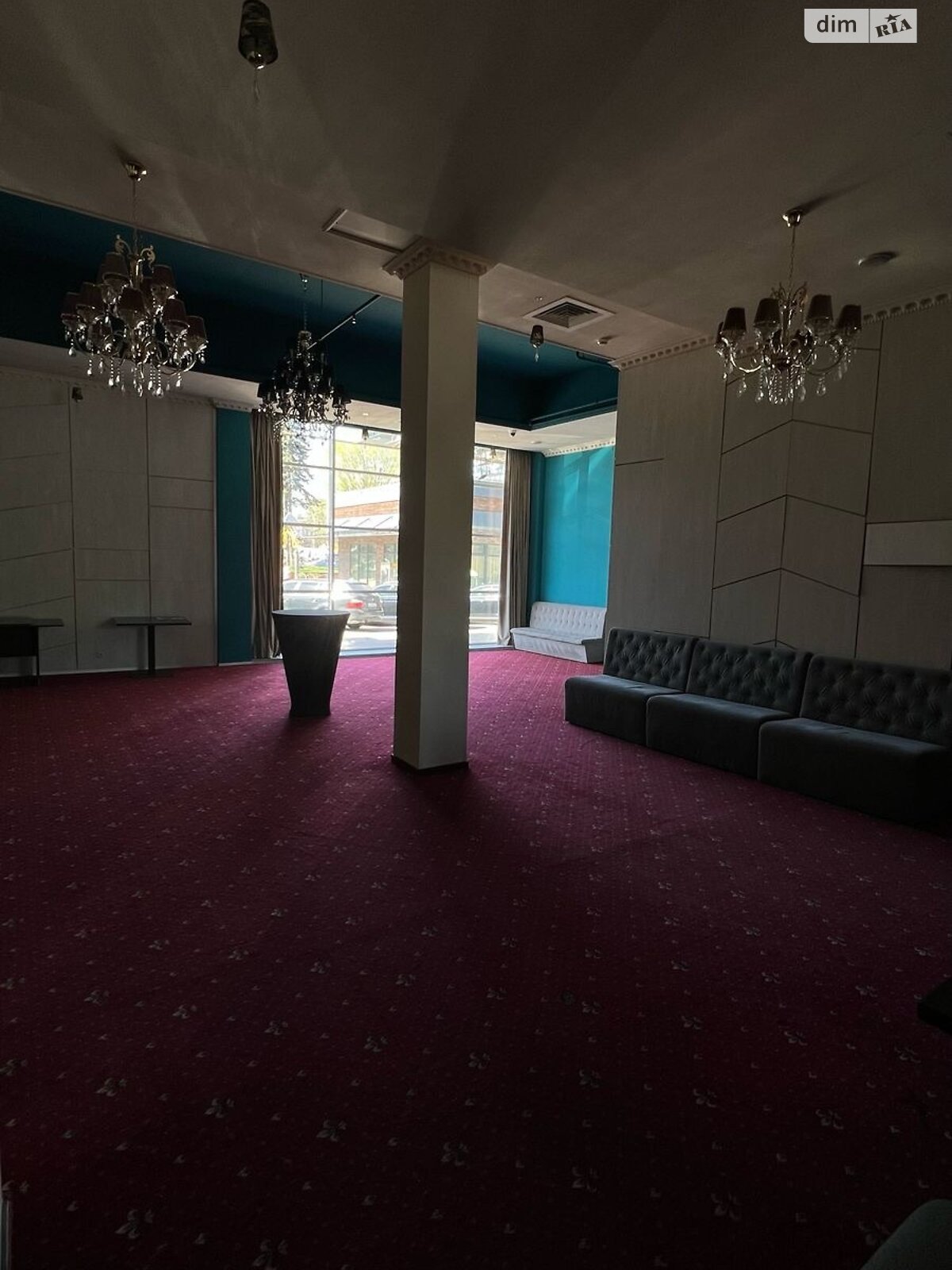 Коммерческое помещение в Хмельницком, Свободы улица 1А, цена аренды: 72 000 грн за объект фото 1 Коммерческое помещение в Хмельницком, Свободы улица 1А, цена аренды: 72 000 грн за объект фото 1