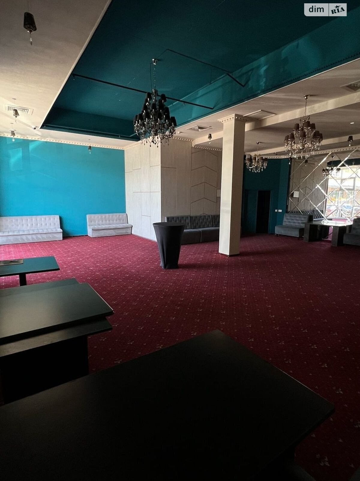 Коммерческое помещение в Хмельницком, Свободы улица 1А, цена аренды: 72 000 грн за объект фото 1 Коммерческое помещение в Хмельницком, Свободы улица 1А, цена аренды: 72 000 грн за объект фото 1