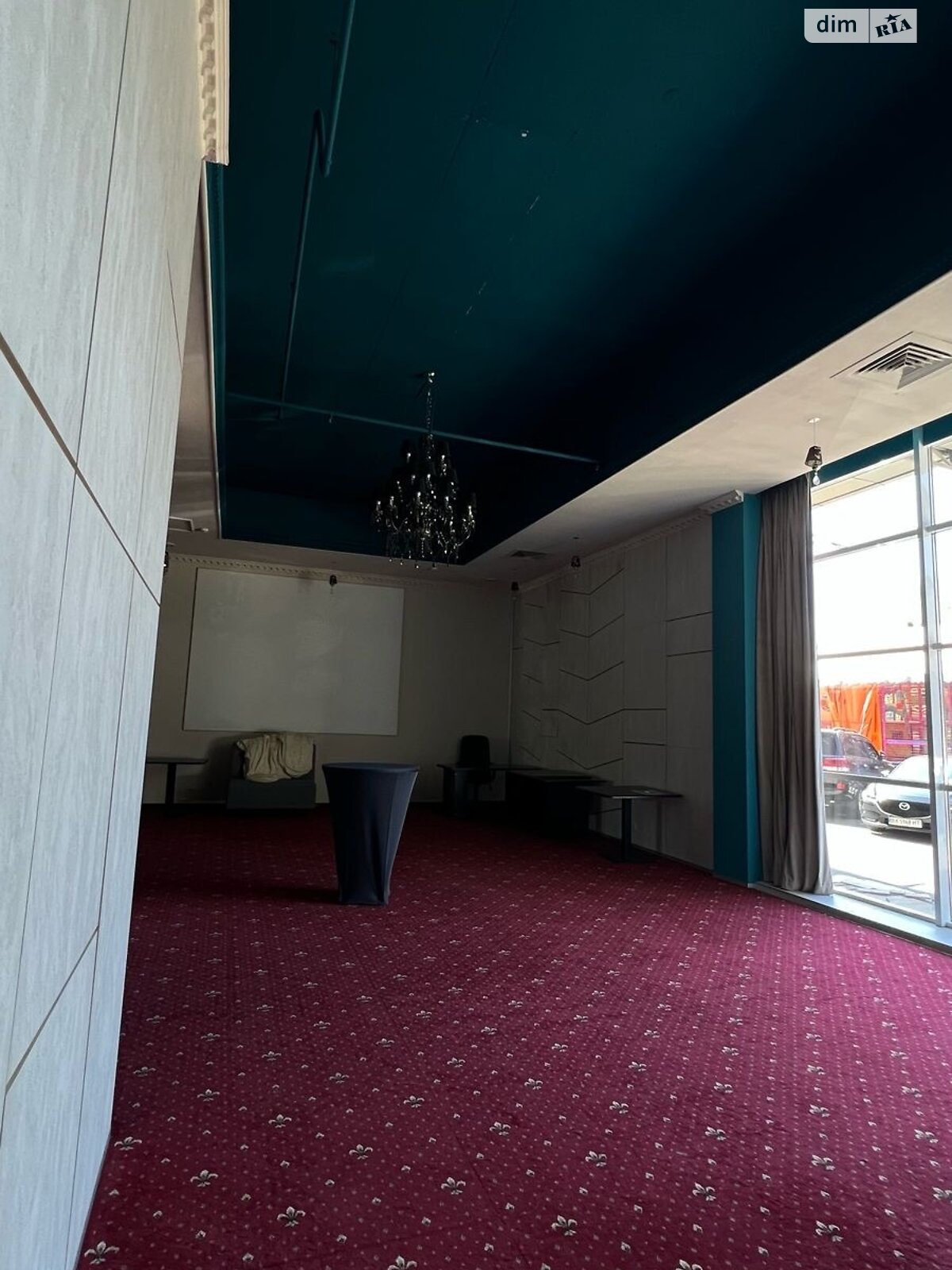 Коммерческое помещение в Хмельницком, Свободы улица 1А, цена аренды: 72 000 грн за объект фото 1 Коммерческое помещение в Хмельницком, Свободы улица 1А, цена аренды: 72 000 грн за объект фото 1