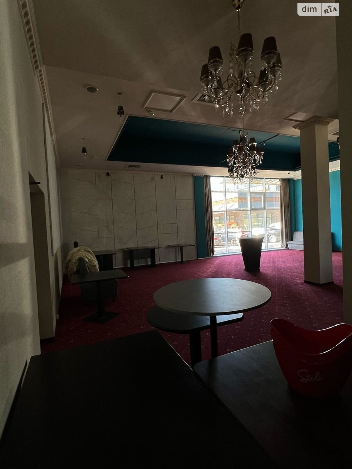 Коммерческое помещение в Хмельницком, Свободы улица 1А, цена аренды: 72 000 грн за объект фото 1 Коммерческое помещение в Хмельницком, Свободы улица 1А, цена аренды: 72 000 грн за объект фото 1