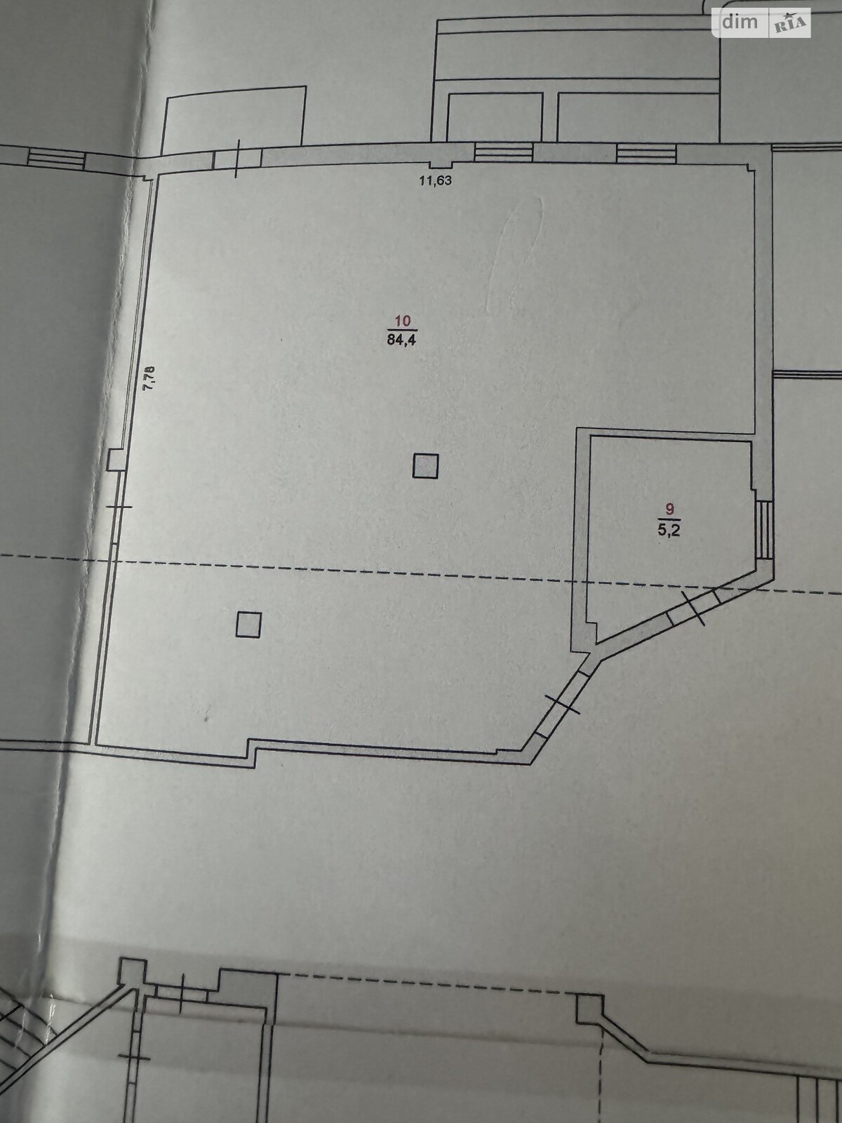Коммерческое помещение в Хмельницком, Свободы улица 1А, цена аренды: 72 000 грн за объект фото 1 Коммерческое помещение в Хмельницком, Свободы улица 1А, цена аренды: 72 000 грн за объект фото 1