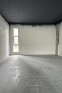 Комерційне приміщення в Хмельницькому, Тернопільська вулиця 17/2, ціна оренди: 22 600 грн за об’єкт фото 2