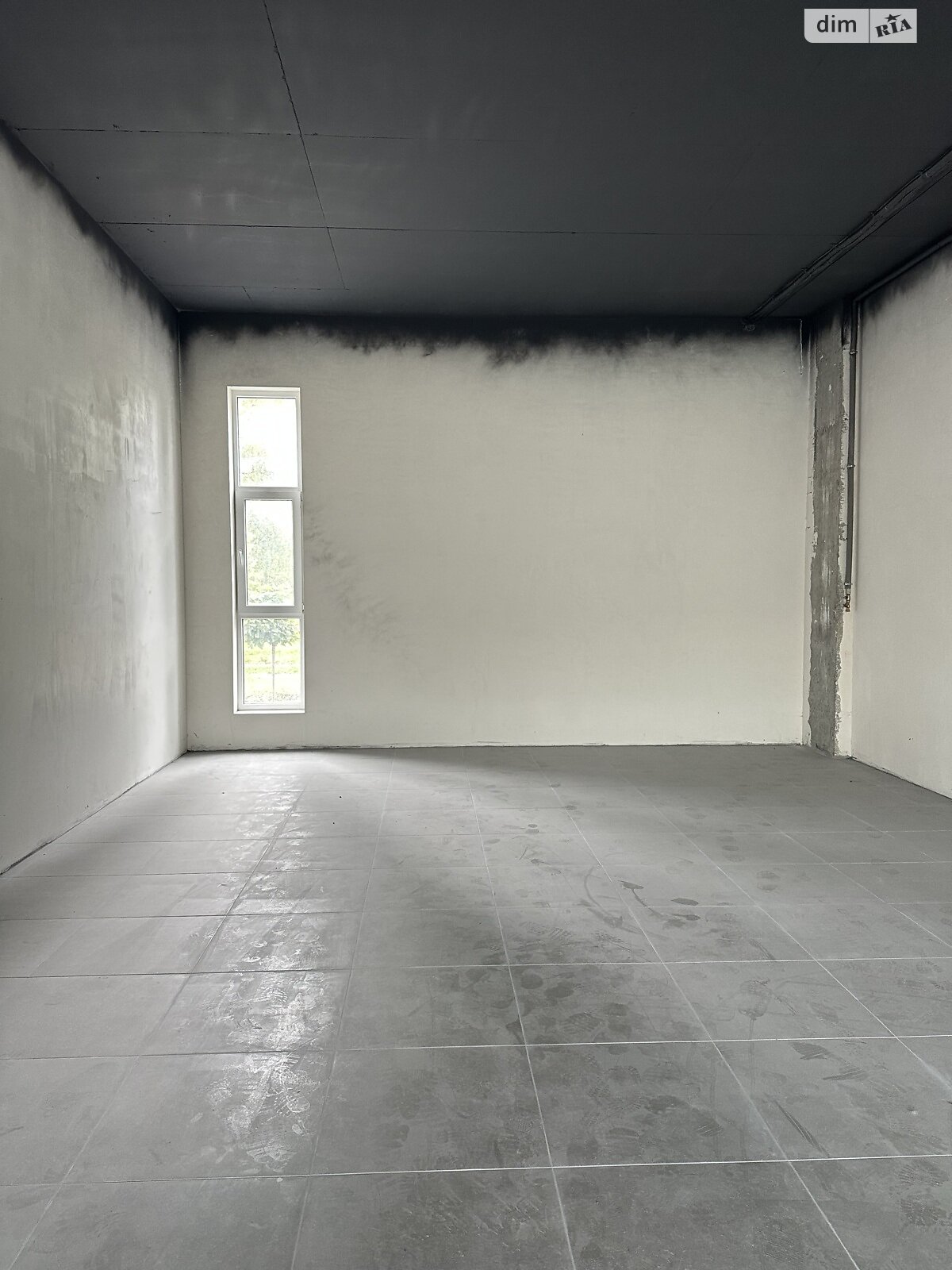 Комерційне приміщення в Хмельницькому, Тернопільська вулиця 17/2, ціна оренди: 22 600 грн за об’єкт фото 1