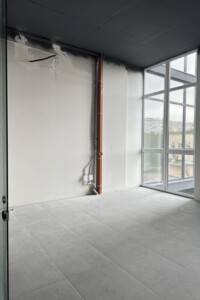 Комерційне приміщення в Хмельницькому, Тернопільська вулиця, ціна оренди: 13 080 грн за об’єкт фото 2