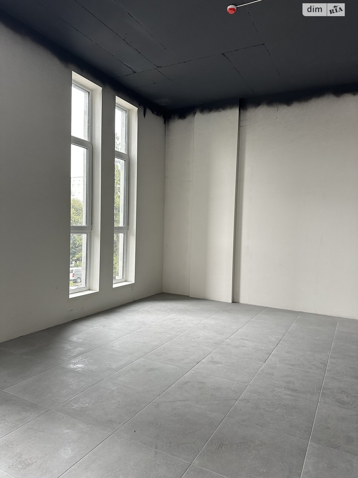 Комерційне приміщення в Хмельницькому, Тернопільська вулиця, ціна оренди: 13 080 грн за об’єкт фото 1