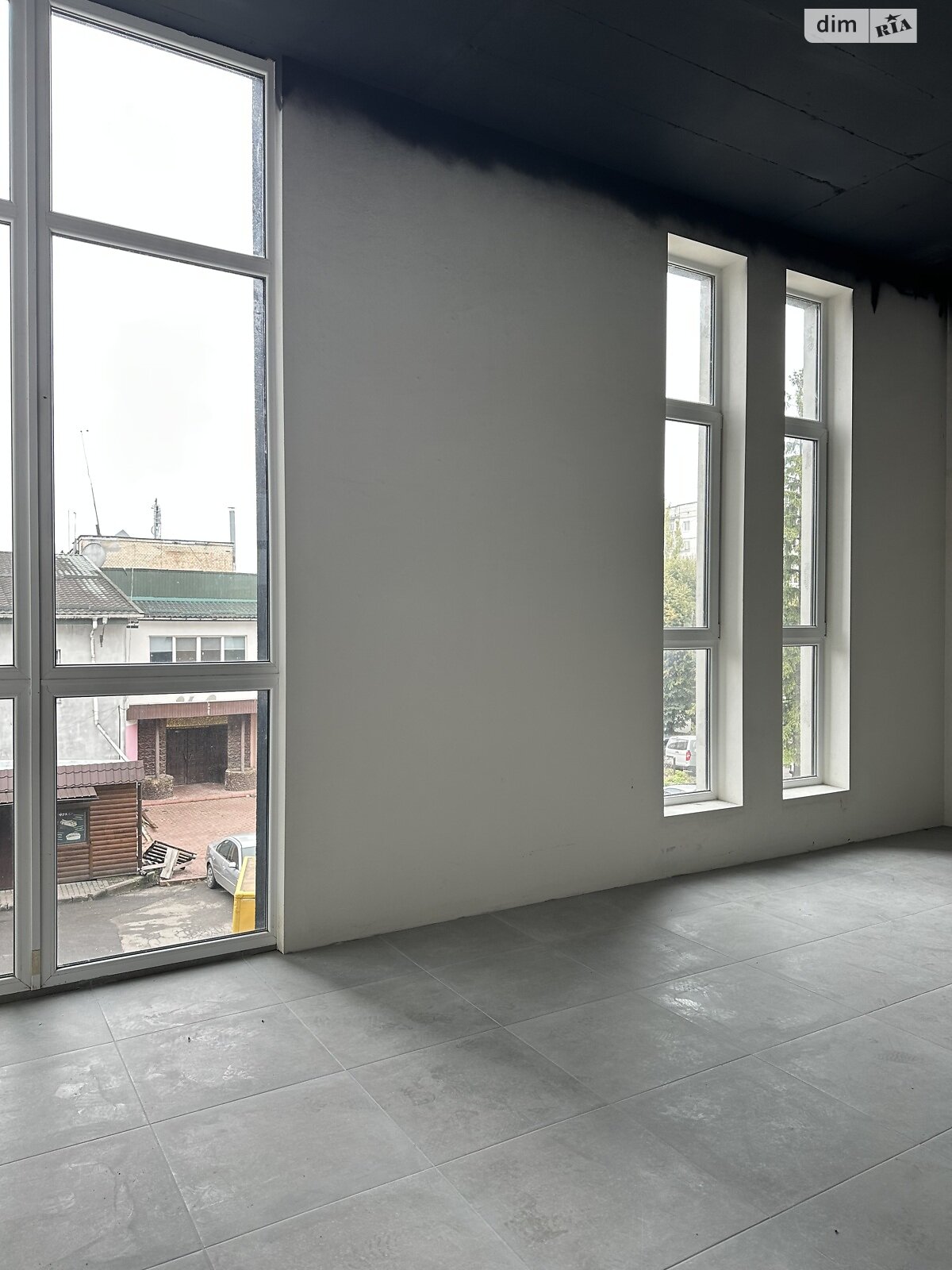 Комерційне приміщення в Хмельницькому, Тернопільська вулиця, ціна оренди: 13 080 грн за об’єкт фото 1