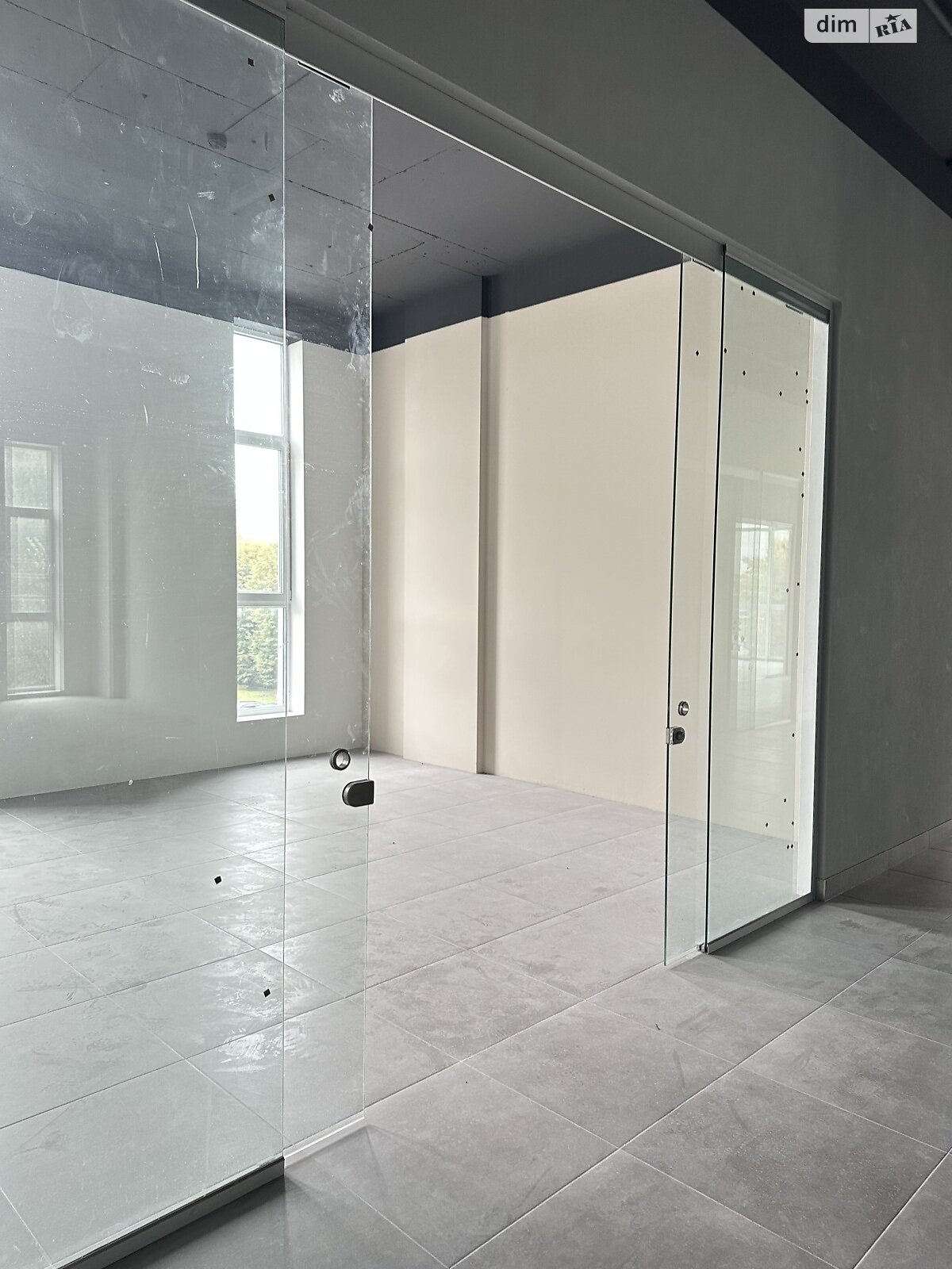 Комерційне приміщення в Хмельницькому, Тернопільська вулиця, ціна оренди: 10 960 грн за об’єкт фото 1