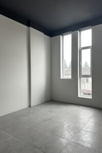 Комерційне приміщення в Хмельницькому, Тернопільська вулиця, ціна оренди: 10 960 грн за об’єкт фото 2