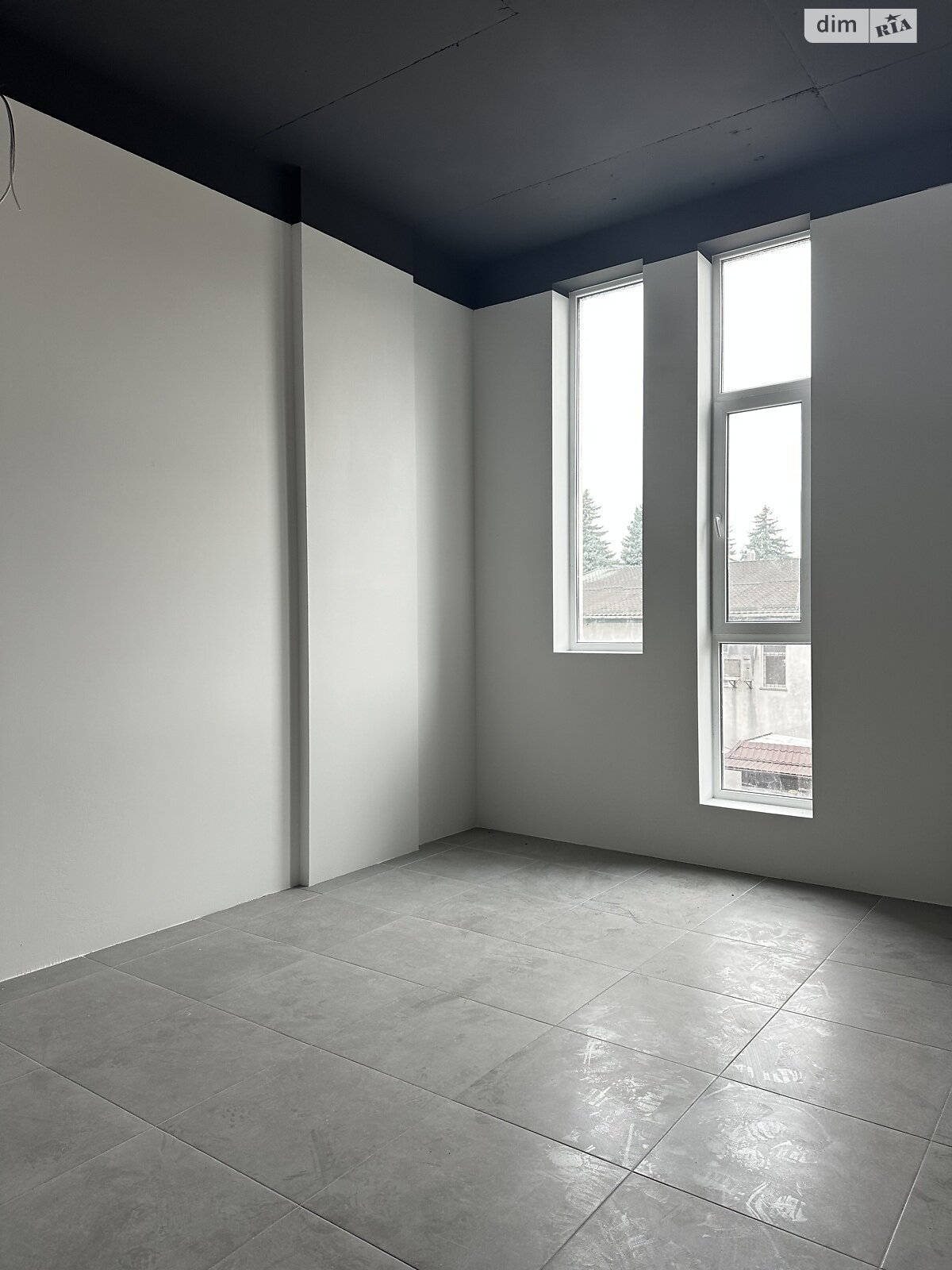 Комерційне приміщення в Хмельницькому, Тернопільська вулиця, ціна оренди: 10 960 грн за об’єкт фото 1