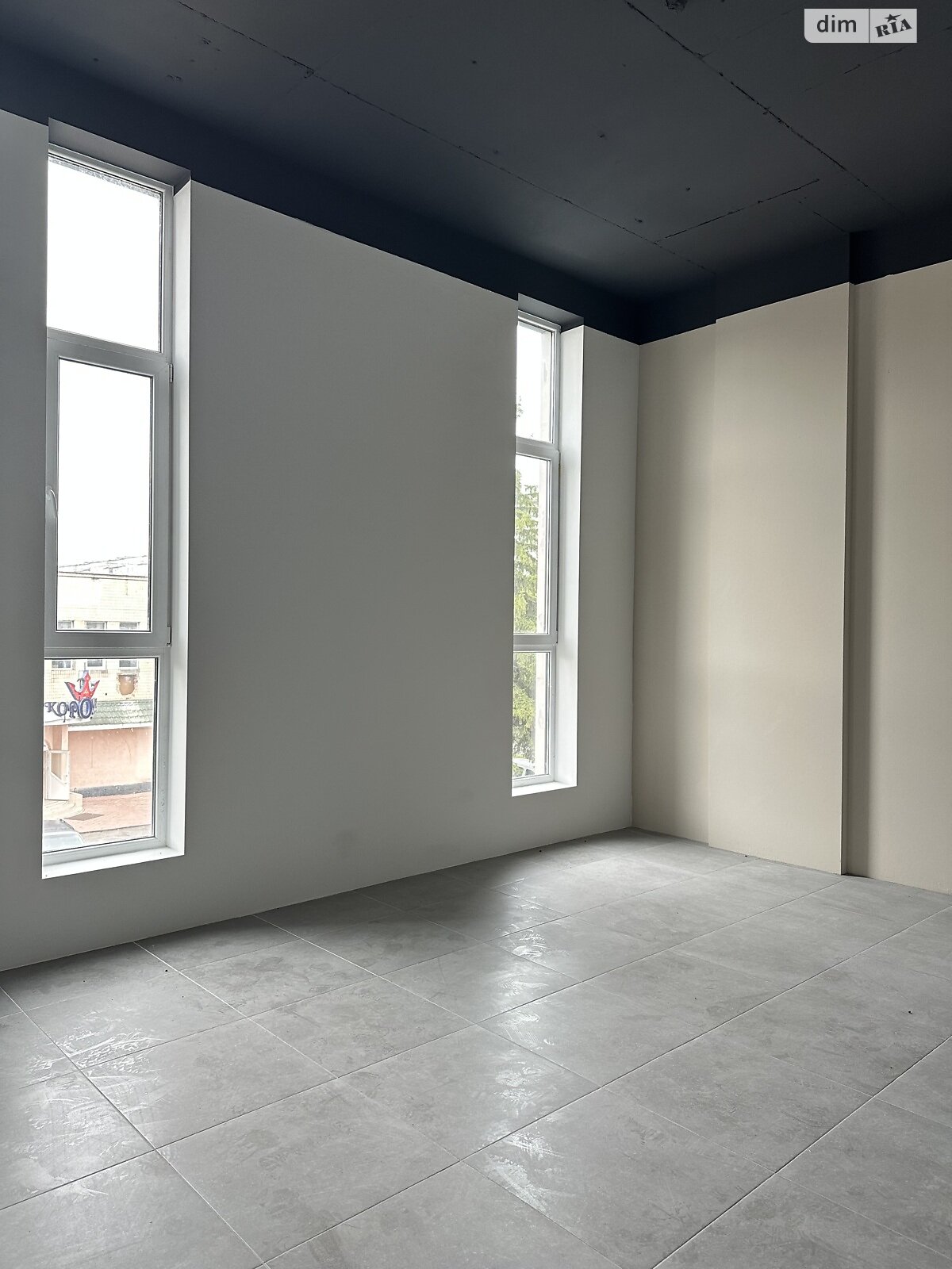 Комерційне приміщення в Хмельницькому, Тернопільська вулиця, ціна оренди: 10 960 грн за об’єкт фото 1