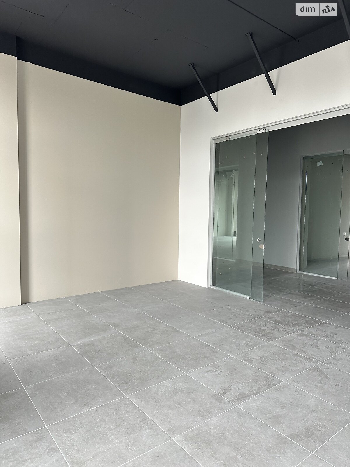 Комерційне приміщення в Хмельницькому, Тернопільська вулиця, ціна оренди: 10 960 грн за об’єкт фото 1