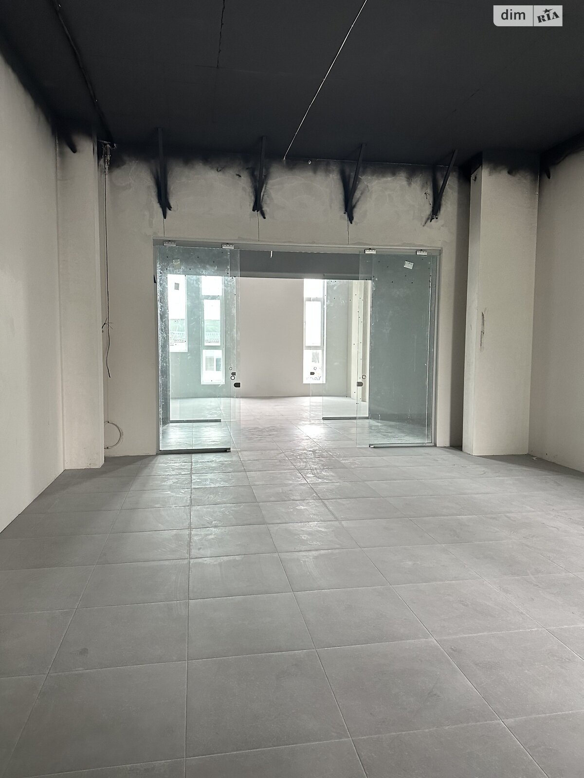 Комерційне приміщення в Хмельницькому, Тернопільська вулиця, ціна оренди: 16 380 грн за об’єкт фото 1