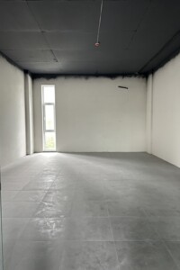 Комерційне приміщення в Хмельницькому, Тернопільська вулиця, ціна оренди: 16 380 грн за об’єкт фото 2