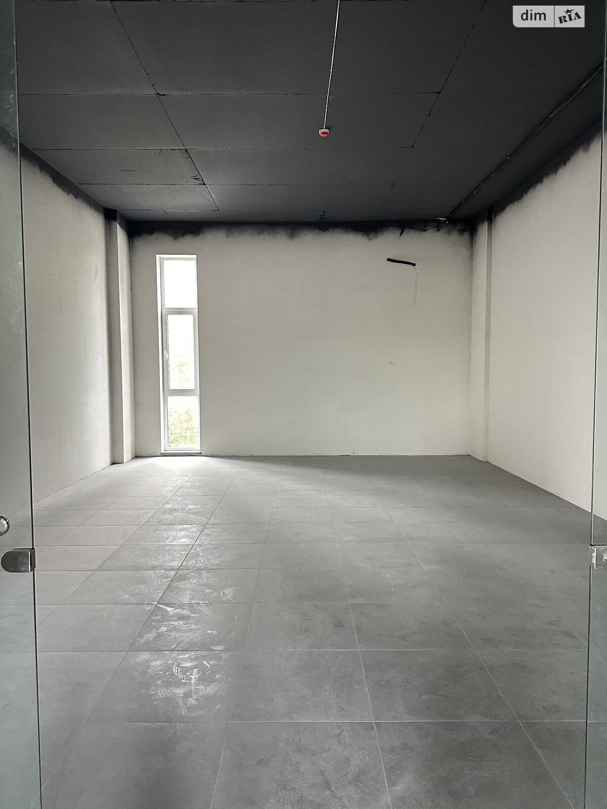 Комерційне приміщення в Хмельницькому, Тернопільська вулиця, ціна оренди: 16 380 грн за об’єкт фото 1