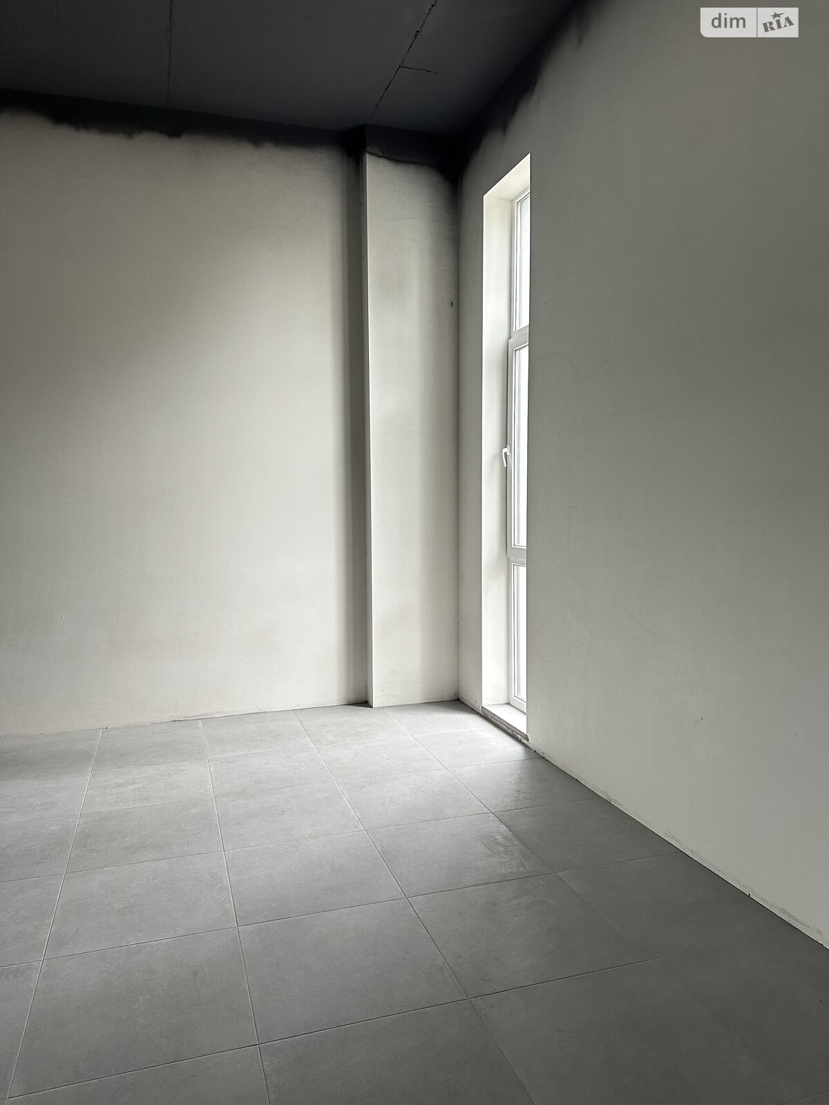 Комерційне приміщення в Хмельницькому, Тернопільська вулиця, ціна оренди: 16 380 грн за об’єкт фото 1