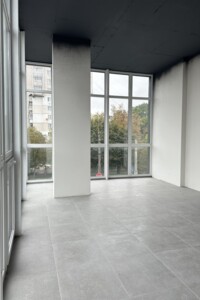 Комерційне приміщення в Хмельницькому, Тернопільська вулиця, ціна оренди: 14 520 грн за об’єкт фото 2 Комерційне приміщення в Хмельницькому, Тернопільська вулиця, ціна оренди: 14 520 грн за об’єкт фото 2