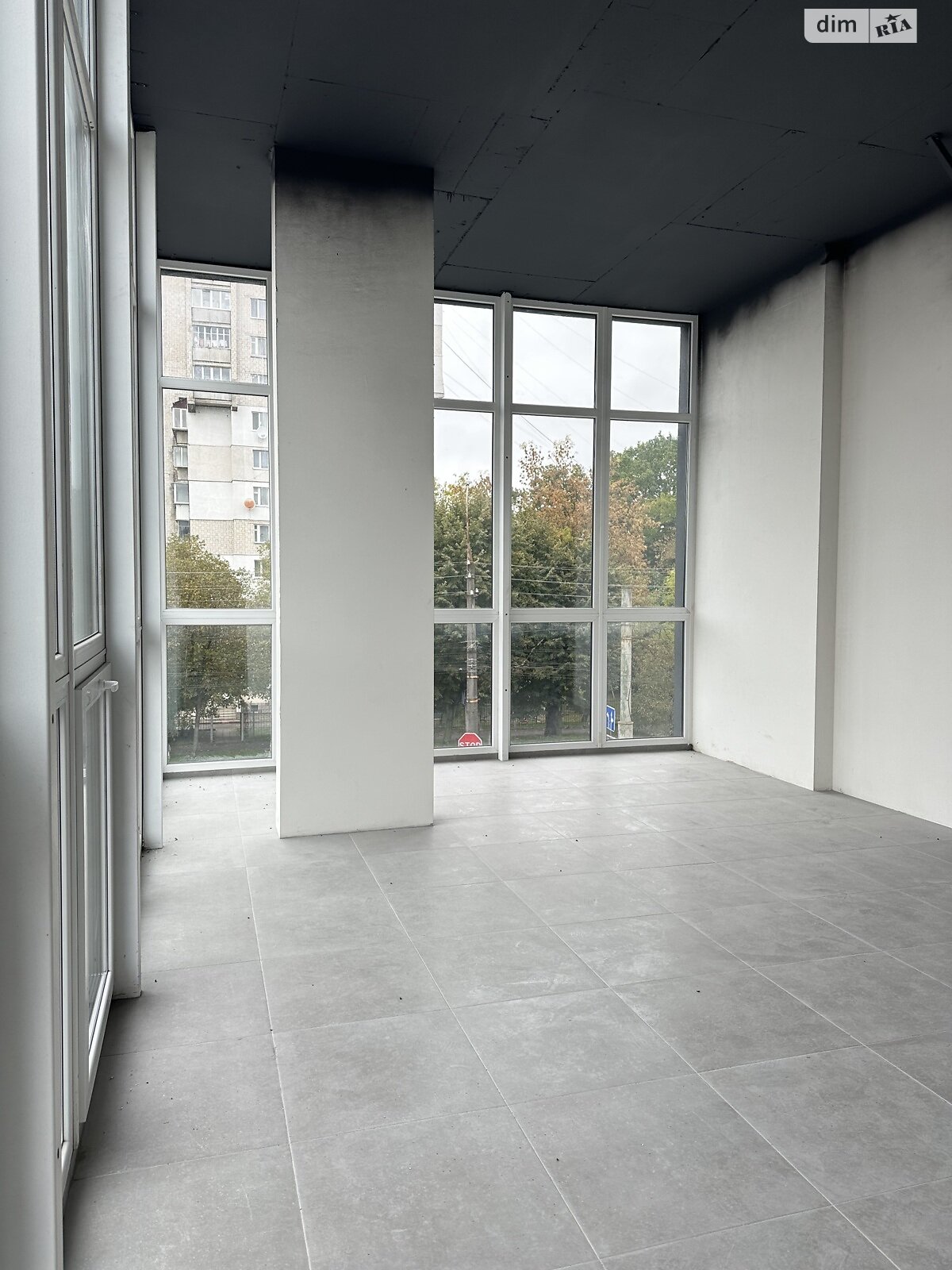 Комерційне приміщення в Хмельницькому, Тернопільська вулиця, ціна оренди: 14 520 грн за об’єкт фото 1 Комерційне приміщення в Хмельницькому, Тернопільська вулиця, ціна оренди: 14 520 грн за об’єкт фото 1