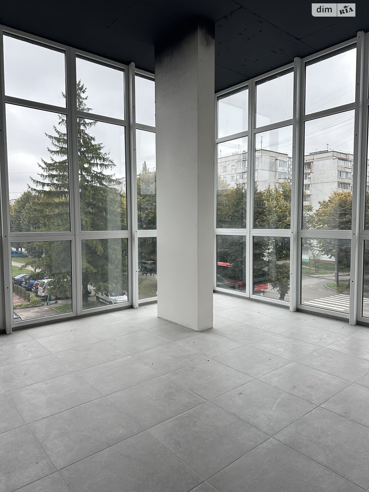 Комерційне приміщення в Хмельницькому, Тернопільська вулиця, ціна оренди: 14 520 грн за об’єкт фото 1 Комерційне приміщення в Хмельницькому, Тернопільська вулиця, ціна оренди: 14 520 грн за об’єкт фото 1