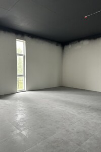 Комерційне приміщення в Хмельницькому, Тернопільська вулиця, ціна оренди: 16 175 грн за об’єкт фото 2