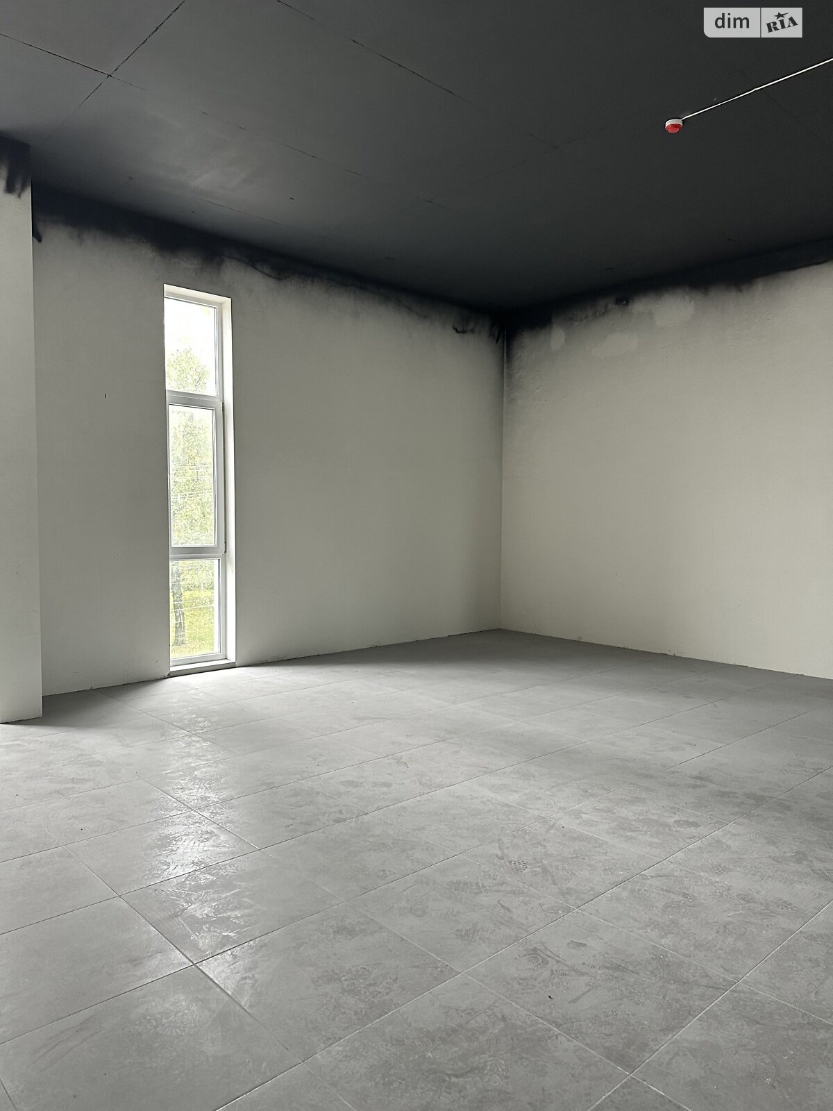 Комерційне приміщення в Хмельницькому, Тернопільська вулиця, ціна оренди: 16 175 грн за об’єкт фото 1