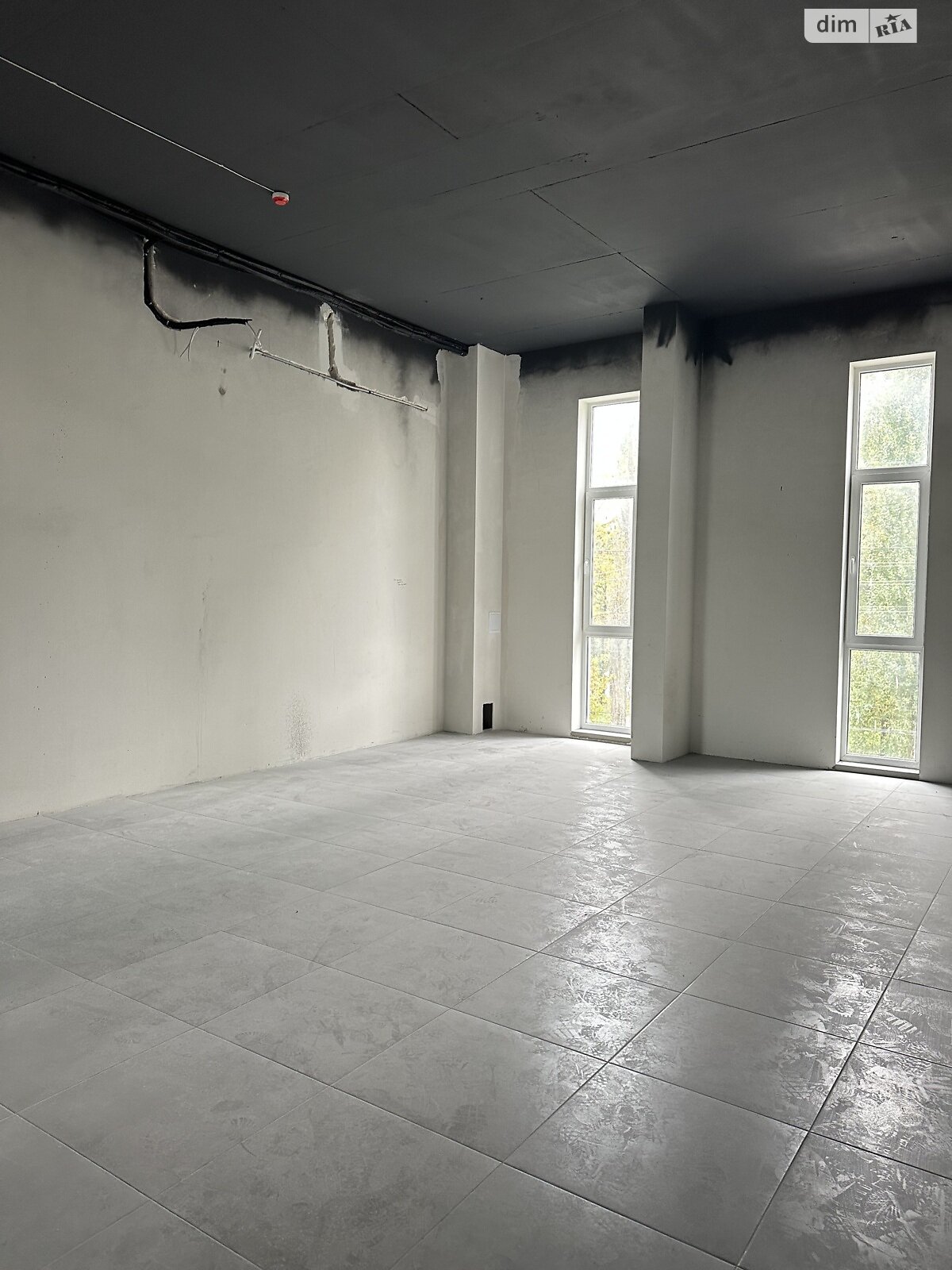 Комерційне приміщення в Хмельницькому, Тернопільська вулиця, ціна оренди: 16 175 грн за об’єкт фото 1