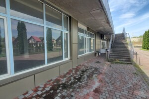 Коммерческое помещение в Хмельницком, Трудовая улица, цена аренды: 25 000 грн за объект фото 2