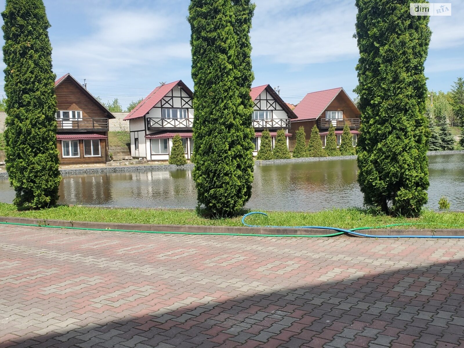 Комерційне приміщення в Хмельницькому, Трудова вулиця, ціна оренди: 25 000 грн за об’єкт фото 1 Комерційне приміщення в Хмельницькому, Трудова вулиця, ціна оренди: 25 000 грн за об’єкт фото 1
