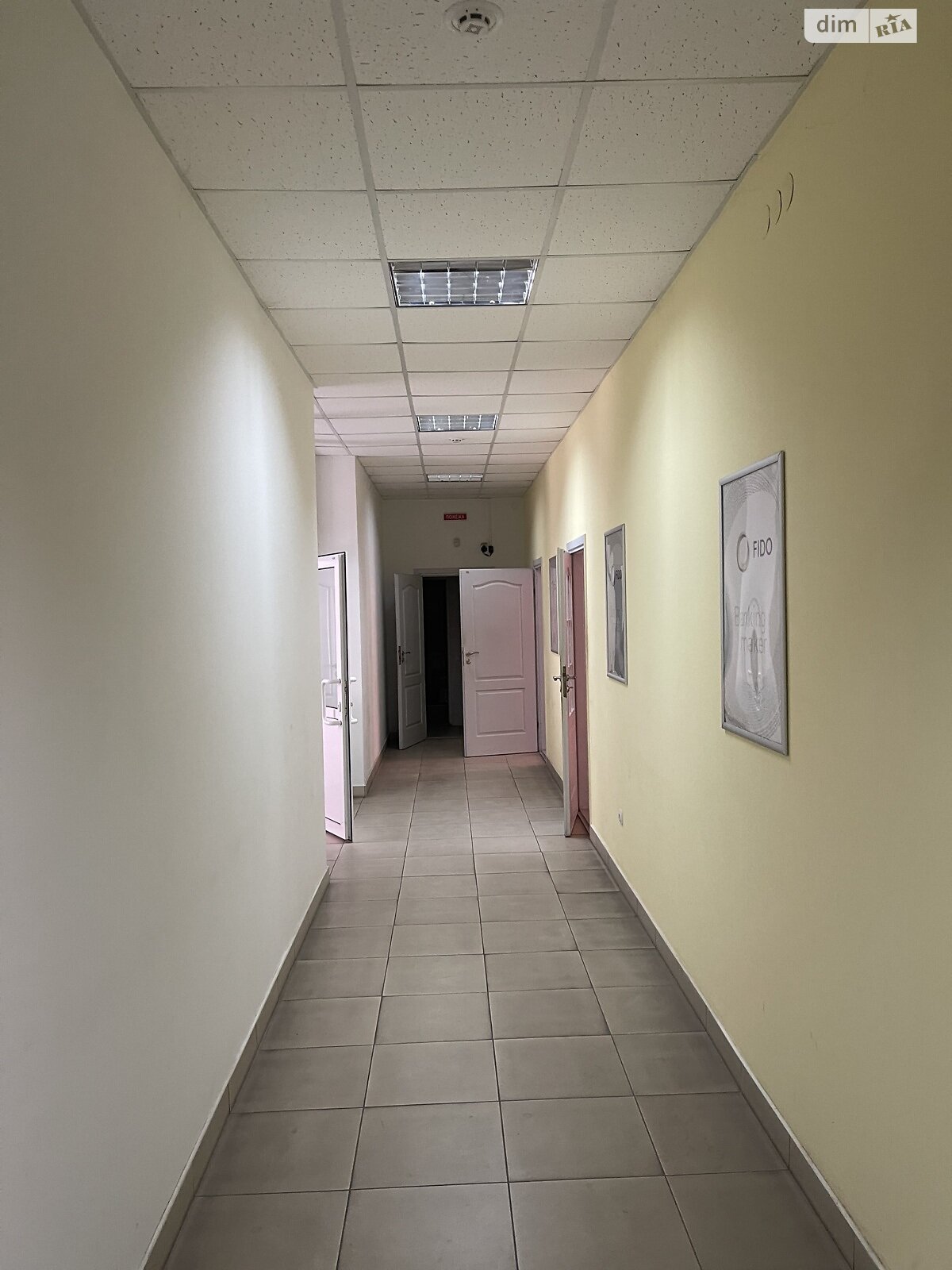 Комерційне приміщення в Хмельницькому, здам в оренду по Героїв Маріуполя (Гагаріна) вулиця 5, район Центр, ціна: 150 000 грн за об’єкт фото 1 Комерційне приміщення в Хмельницькому, здам в оренду по Героїв Маріуполя (Гагаріна) вулиця 5, район Центр, ціна: 150 000 грн за об’єкт фото 1