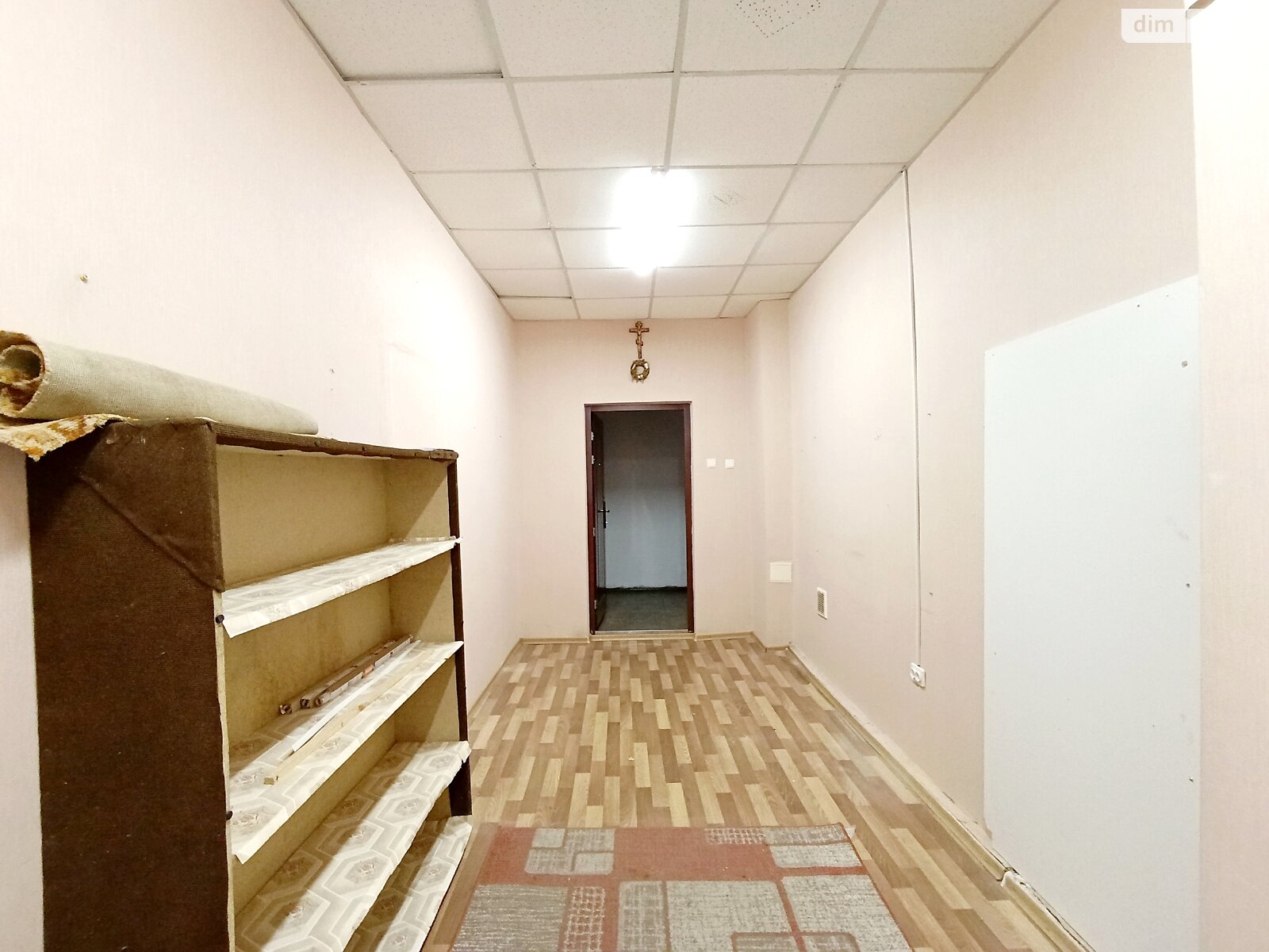 Комерційне приміщення в Хмельницькому, здам в оренду по Героїв Майдану вулиця 10, район Центр, ціна: 2 200 грн за об’єкт фото 1 Комерційне приміщення в Хмельницькому, здам в оренду по Героїв Майдану вулиця 10, район Центр, ціна: 2 200 грн за об’єкт фото 1