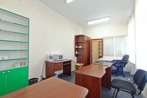 Коммерческое помещение в Хмельницком, сдам в аренду по Героев Майдана улица 10, район Центр, цена: 5 000 грн за объект фото 2