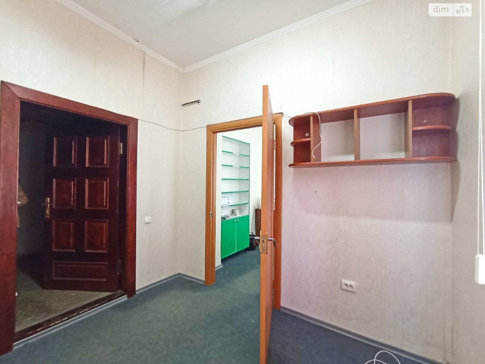 Коммерческое помещение в Хмельницком, сдам в аренду по Героев Майдана улица 10, район Центр, цена: 5 000 грн за объект фото 1