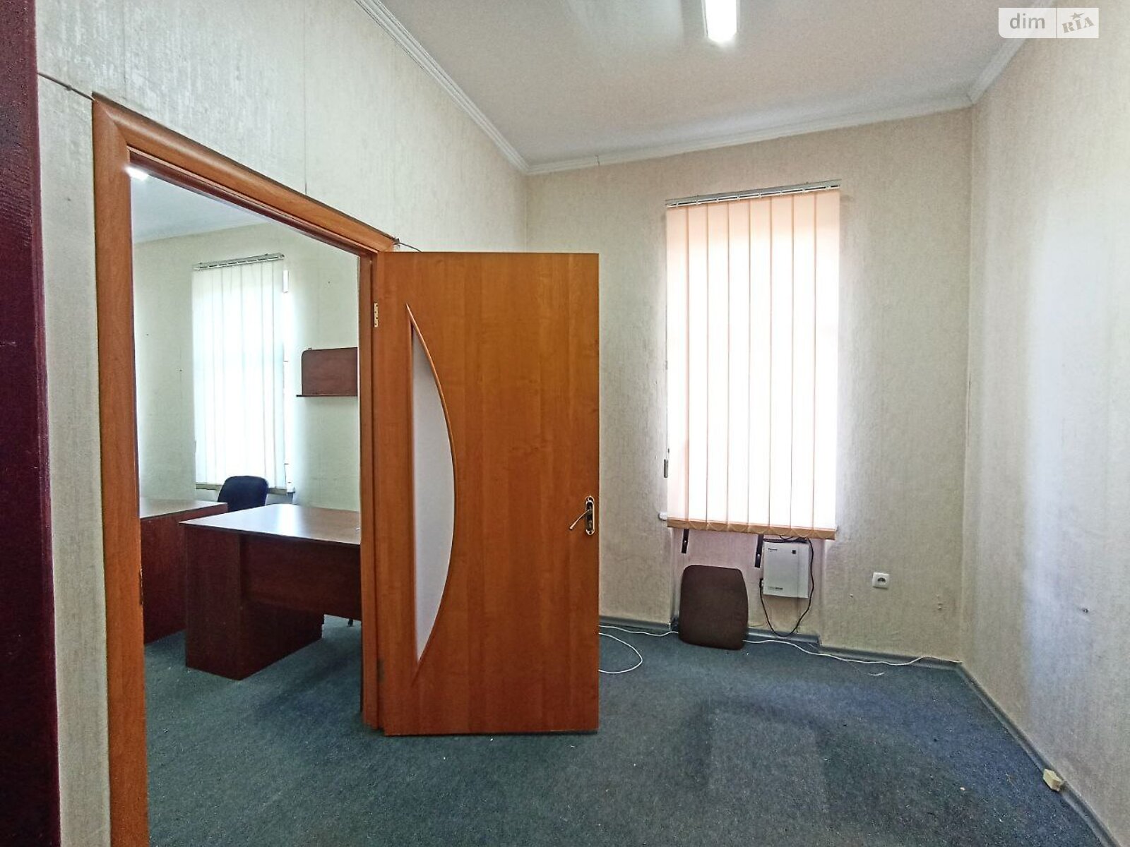 Коммерческое помещение в Хмельницком, сдам в аренду по Героев Майдана улица 10, район Центр, цена: 5 000 грн за объект фото 1 Коммерческое помещение в Хмельницком, сдам в аренду по Героев Майдана улица 10, район Центр, цена: 5 000 грн за объект фото 1