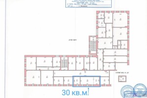 Коммерческое помещение в Хмельницком, сдам в аренду по Героев Майдана улица 10, район Центр, цена: 5 000 грн за объект фото 2 Коммерческое помещение в Хмельницком, сдам в аренду по Героев Майдана улица 10, район Центр, цена: 5 000 грн за объект фото 2