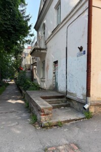 Коммерческое помещение в Хмельницком, сдам в аренду по Гната Чекирды (Герцена) улица, район Центр, цена: 20 000 грн за объект фото 2