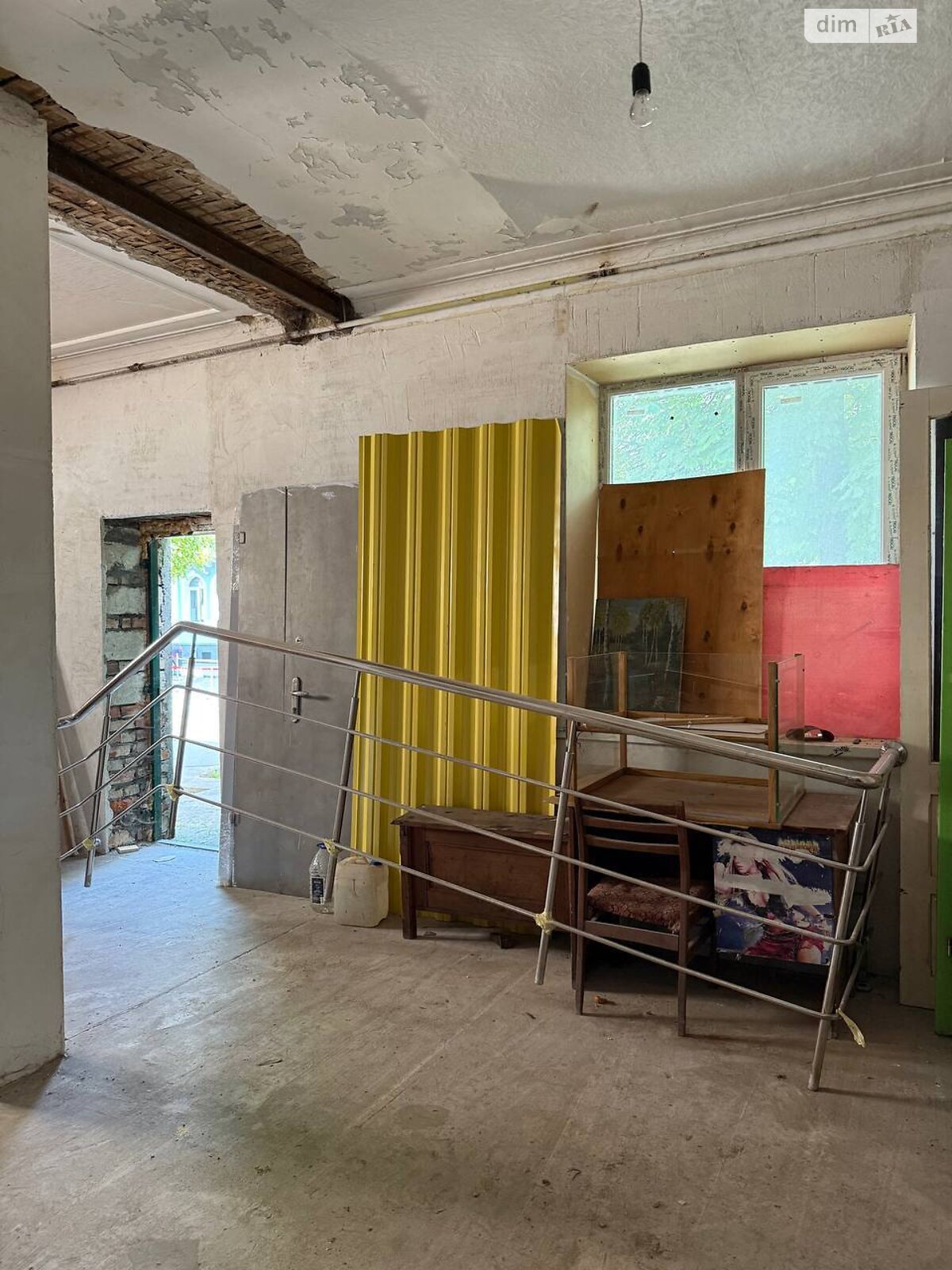 Комерційне приміщення в Хмельницькому, здам в оренду по Гната Чекірди (Герцена) вулиця, район Центр, ціна: 20 000 грн за об’єкт фото 1 Комерційне приміщення в Хмельницькому, здам в оренду по Гната Чекірди (Герцена) вулиця, район Центр, ціна: 20 000 грн за об’єкт фото 1