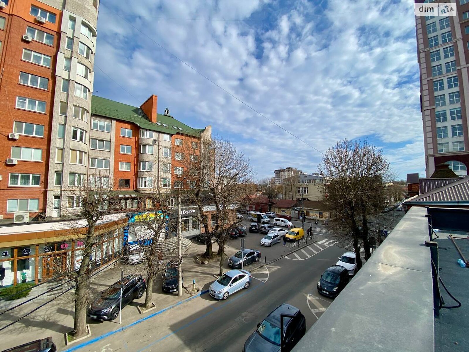 Коммерческое помещение в Хмельницком, сдам в аренду по Грушевского Михаила переулок 32А, район Центр, цена: 209 250 грн за объект фото 1 Коммерческое помещение в Хмельницком, сдам в аренду по Грушевского Михаила переулок 32А, район Центр, цена: 209 250 грн за объект фото 1
