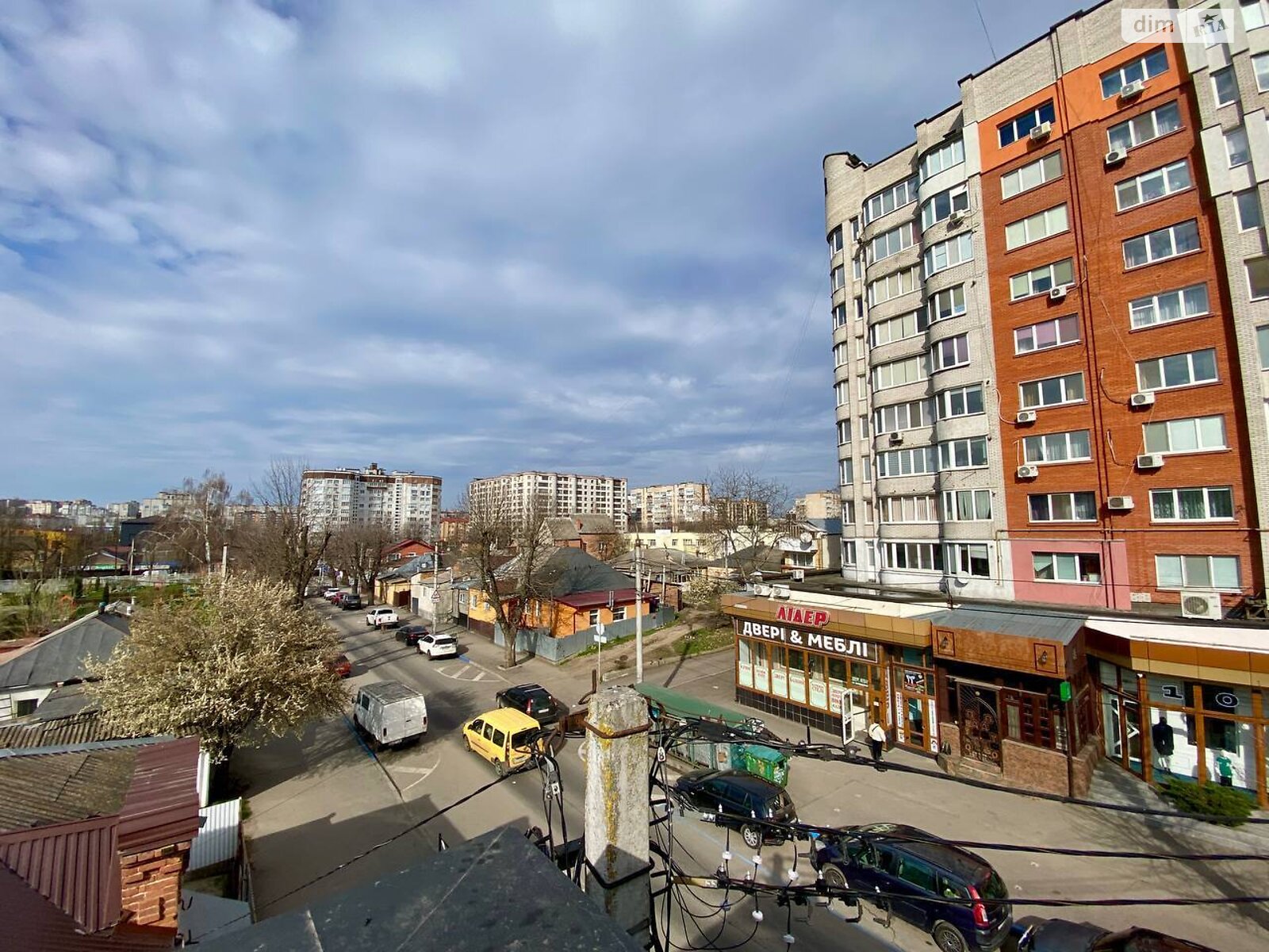 Коммерческое помещение в Хмельницком, сдам в аренду по Грушевского Михаила переулок 32А, район Центр, цена: 209 250 грн за объект фото 1 Коммерческое помещение в Хмельницком, сдам в аренду по Грушевского Михаила переулок 32А, район Центр, цена: 209 250 грн за объект фото 1
