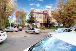 Коммерческое помещение в Хмельницком, сдам в аренду по Грушевского Михаила улица 45, район Центр, цена: 5 000 грн за объект фото 2