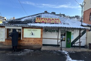 Комерційне приміщення в Хмельницькому, здам в оренду по Грушевського Михайла вулиця 61, район Центр, ціна: 8 390 грн за об’єкт фото 2