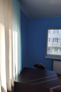 Комерційне приміщення в Хмельницькому, здам в оренду по Грушевського Михайла вулиця 63, район Центр, ціна: 3 500 грн за об’єкт фото 2