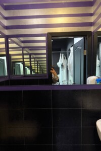 Коммерческое помещение в Хмельницком, сдам в аренду по Грушевского Михаила улица, район Центр, цена: 30 000 грн за объект фото 2 Коммерческое помещение в Хмельницком, сдам в аренду по Грушевского Михаила улица, район Центр, цена: 30 000 грн за объект фото 2