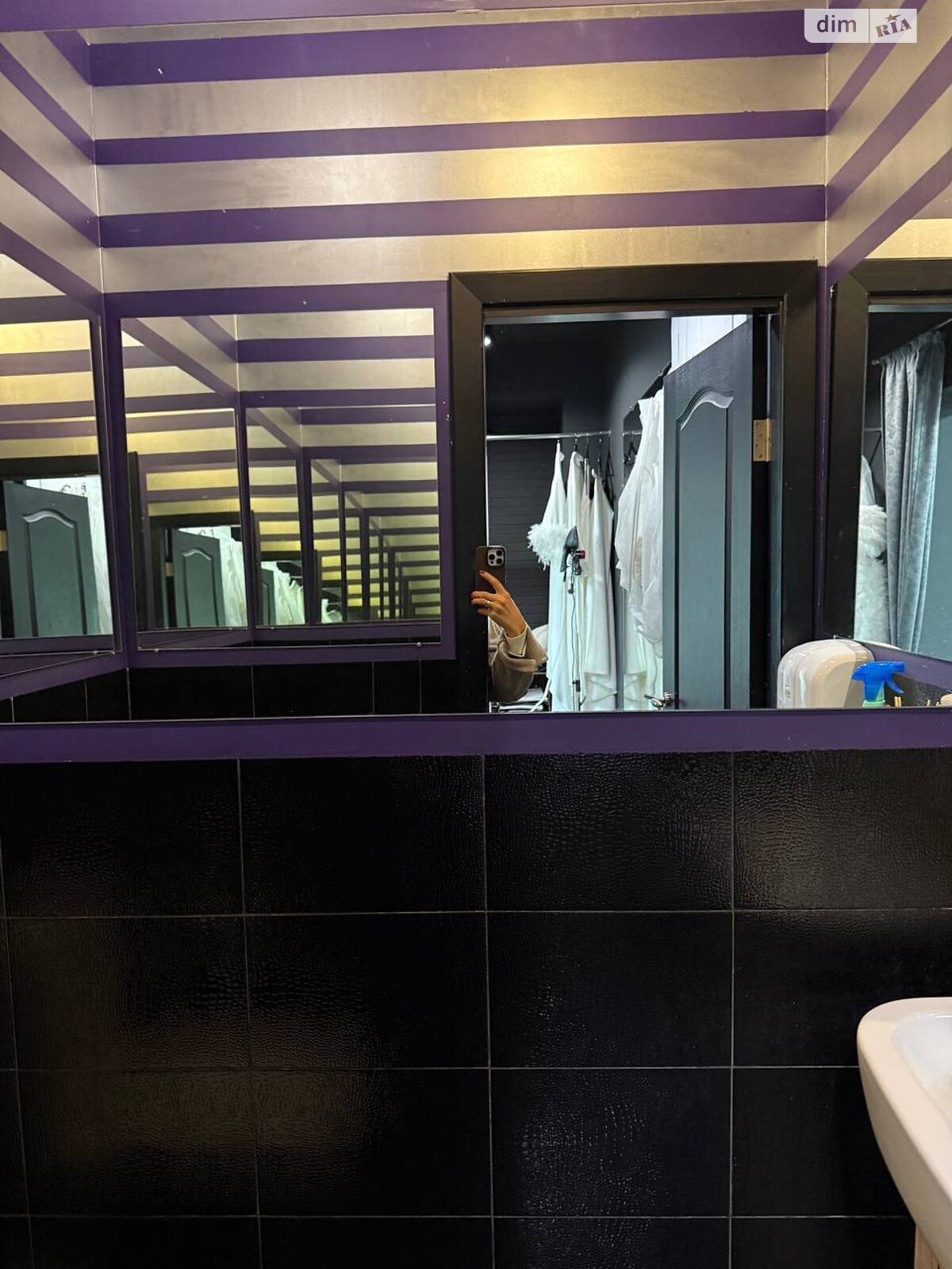 Коммерческое помещение в Хмельницком, сдам в аренду по Грушевского Михаила улица, район Центр, цена: 30 000 грн за объект фото 1 Коммерческое помещение в Хмельницком, сдам в аренду по Грушевского Михаила улица, район Центр, цена: 30 000 грн за объект фото 1