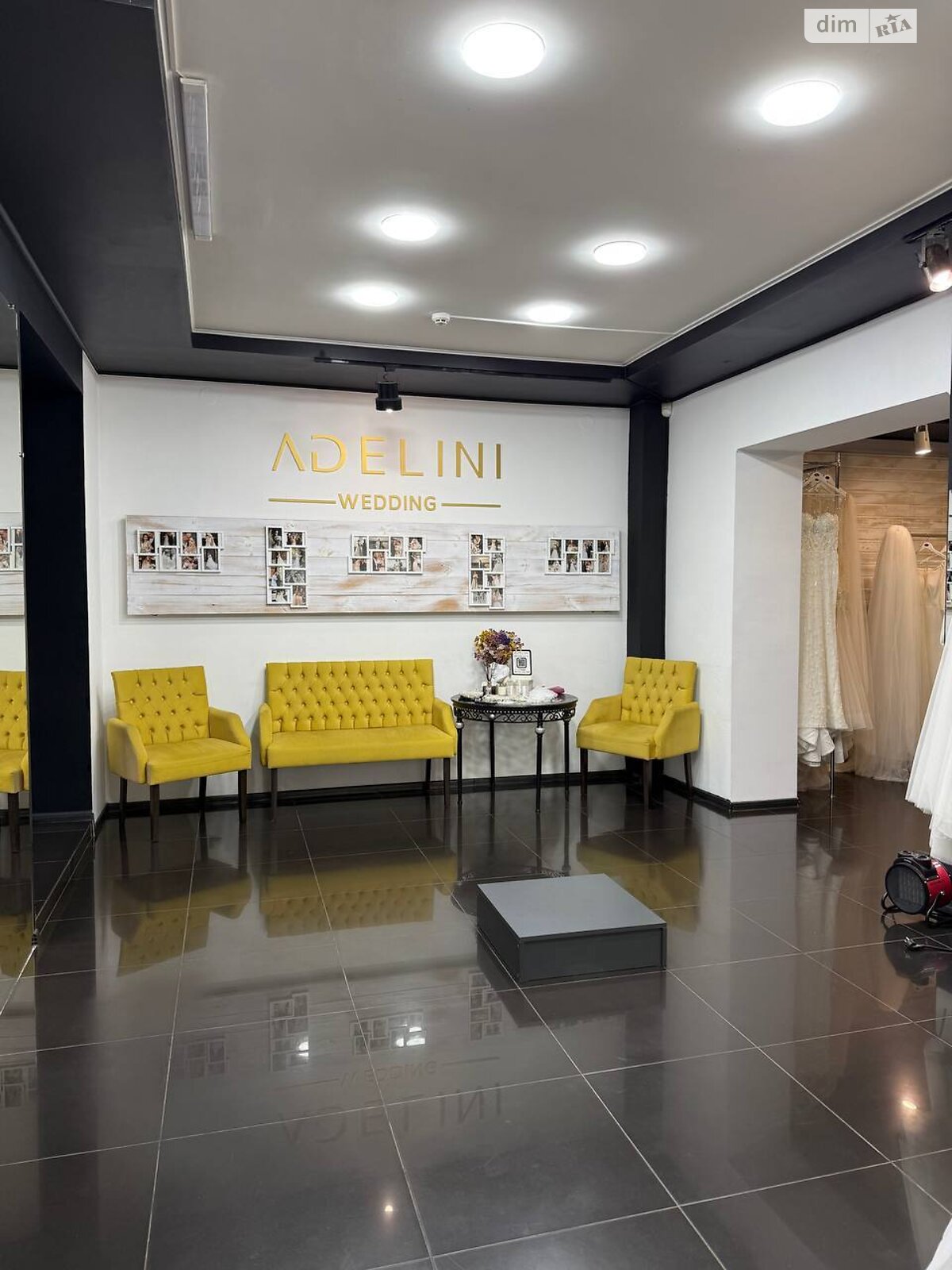 Коммерческое помещение в Хмельницком, сдам в аренду по Грушевского Михаила улица, район Центр, цена: 30 000 грн за объект фото 1 Коммерческое помещение в Хмельницком, сдам в аренду по Грушевского Михаила улица, район Центр, цена: 30 000 грн за объект фото 1