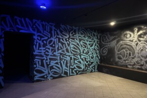 Комерційне приміщення в Хмельницькому, здам в оренду по Грушевського Михайла вулиця 51, район Центр, ціна: 32 000 грн за об’єкт фото 2 Комерційне приміщення в Хмельницькому, здам в оренду по Грушевського Михайла вулиця 51, район Центр, ціна: 32 000 грн за об’єкт фото 2