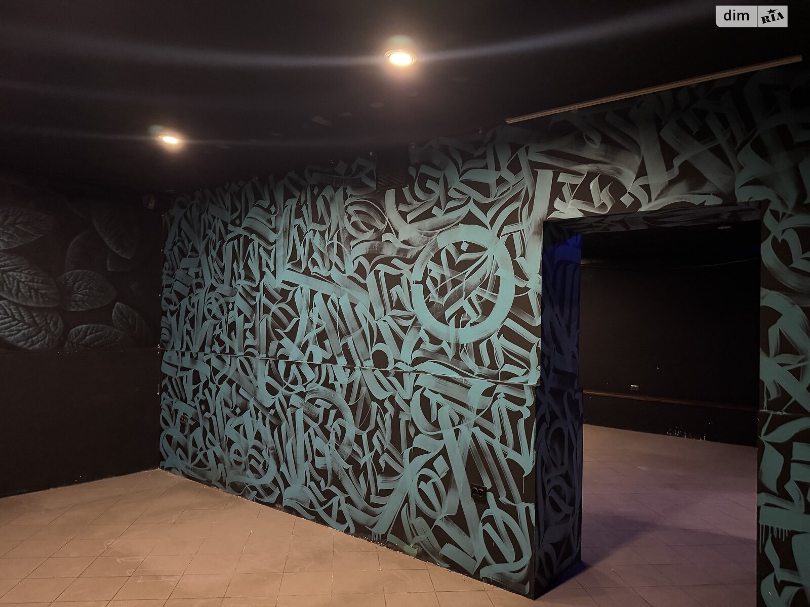 Комерційне приміщення в Хмельницькому, здам в оренду по Грушевського Михайла вулиця 51, район Центр, ціна: 32 000 грн за об’єкт фото 1 Комерційне приміщення в Хмельницькому, здам в оренду по Грушевського Михайла вулиця 51, район Центр, ціна: 32 000 грн за об’єкт фото 1