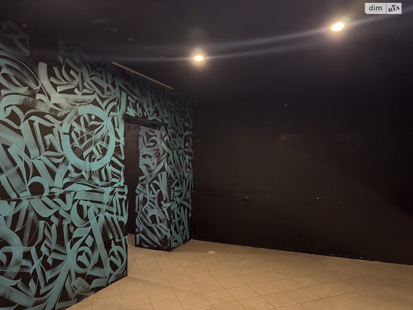 Комерційне приміщення в Хмельницькому, здам в оренду по Грушевського Михайла вулиця 51, район Центр, ціна: 32 000 грн за об’єкт фото 1 Комерційне приміщення в Хмельницькому, здам в оренду по Грушевського Михайла вулиця 51, район Центр, ціна: 32 000 грн за об’єкт фото 1