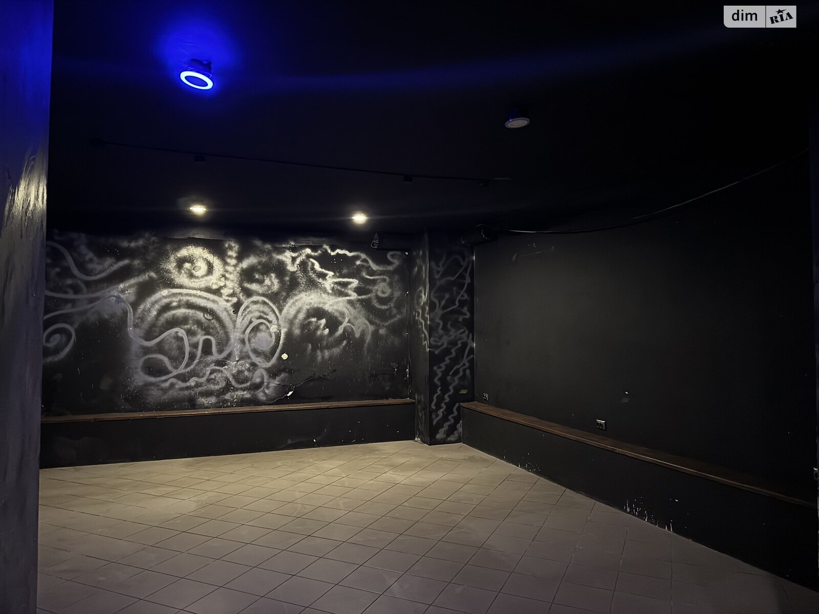 Комерційне приміщення в Хмельницькому, здам в оренду по Грушевського Михайла вулиця 51, район Центр, ціна: 32 000 грн за об’єкт фото 1 Комерційне приміщення в Хмельницькому, здам в оренду по Грушевського Михайла вулиця 51, район Центр, ціна: 32 000 грн за об’єкт фото 1