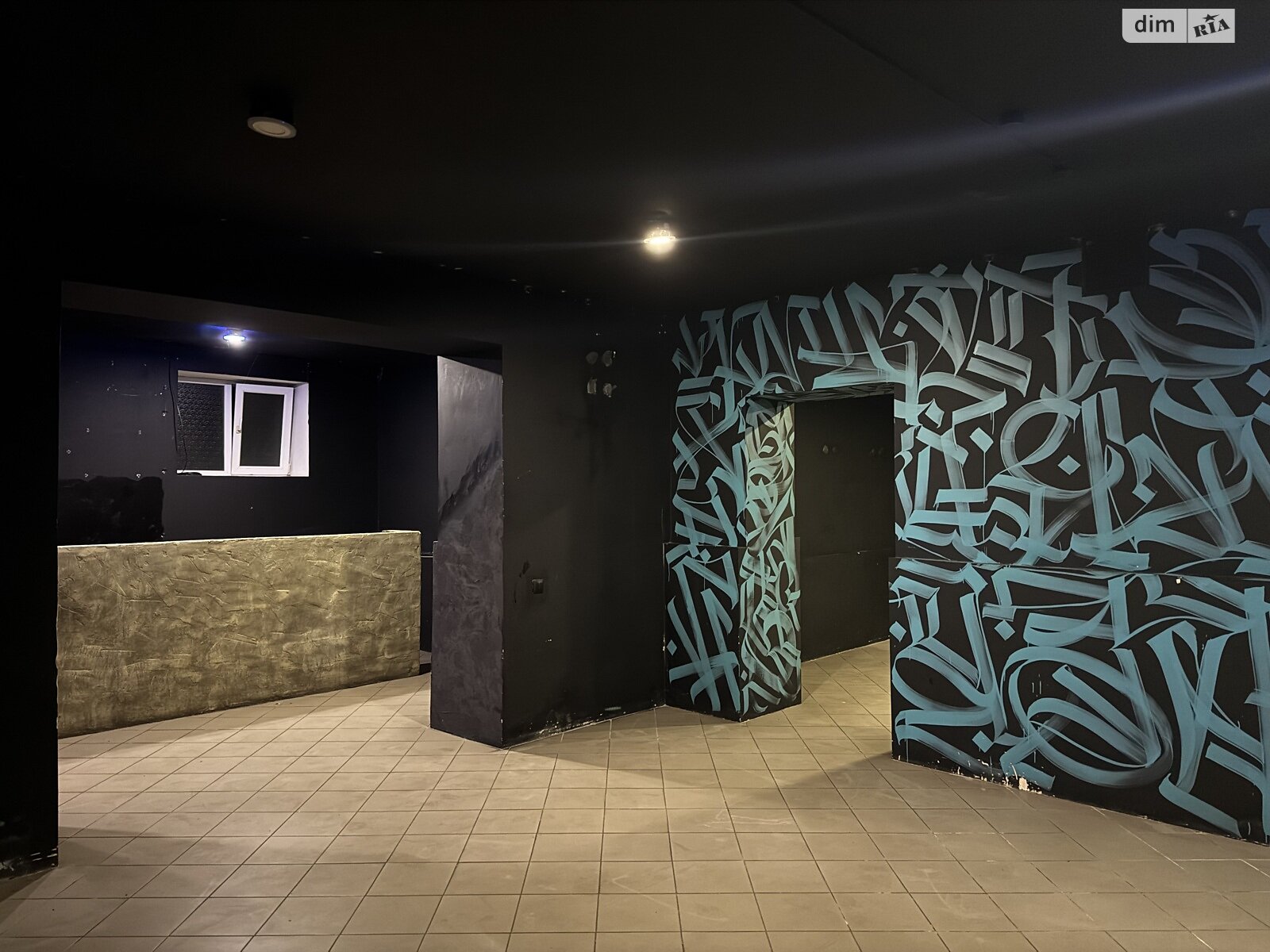 Комерційне приміщення в Хмельницькому, здам в оренду по Грушевського Михайла вулиця 51, район Центр, ціна: 32 000 грн за об’єкт фото 1 Комерційне приміщення в Хмельницькому, здам в оренду по Грушевського Михайла вулиця 51, район Центр, ціна: 32 000 грн за об’єкт фото 1