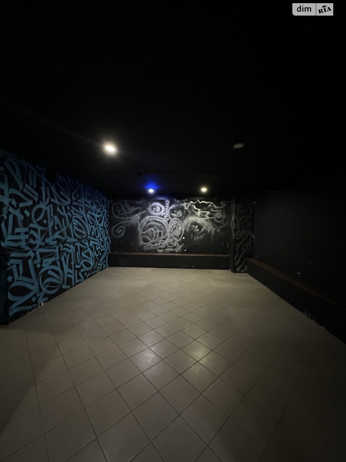 Коммерческое помещение в Хмельницком, сдам в аренду по Грушевского Михаила улица 51, район Центр, цена: 32 000 грн за объект фото 1 Коммерческое помещение в Хмельницком, сдам в аренду по Грушевского Михаила улица 51, район Центр, цена: 32 000 грн за объект фото 1