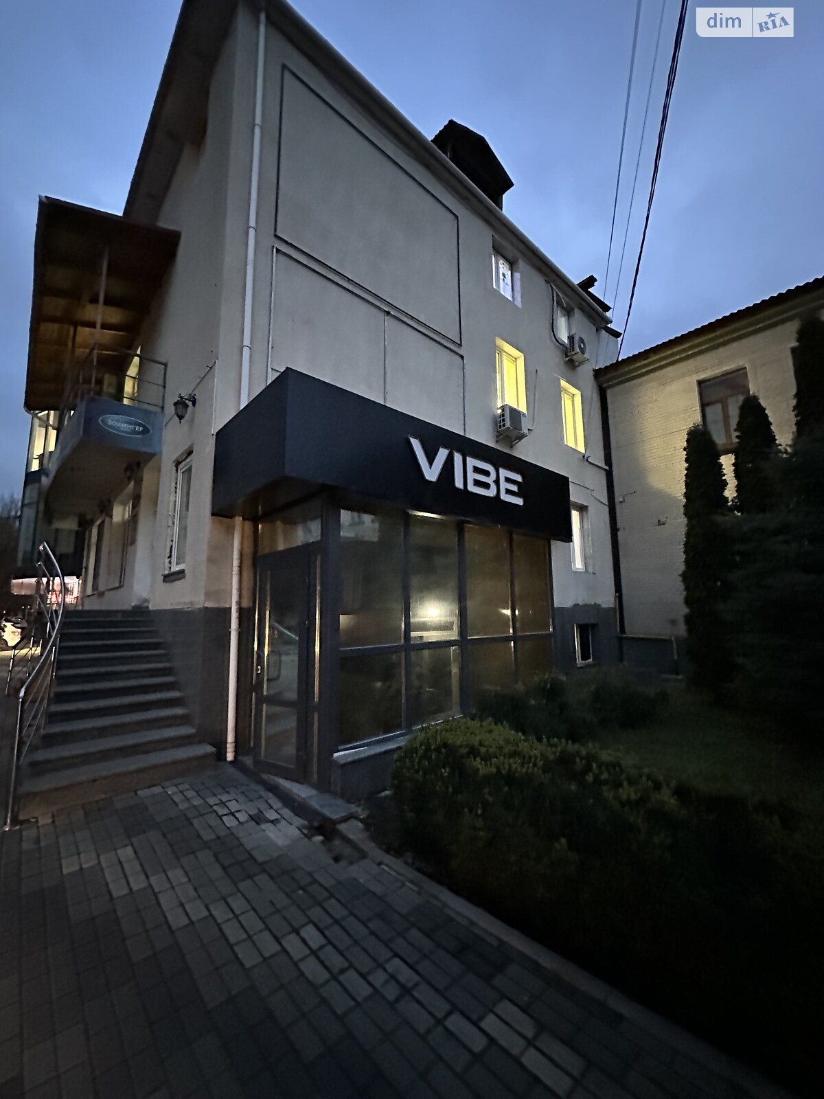 Коммерческое помещение в Хмельницком, сдам в аренду по Грушевского Михаила улица 51, район Центр, цена: 32 000 грн за объект фото 1 Коммерческое помещение в Хмельницком, сдам в аренду по Грушевского Михаила улица 51, район Центр, цена: 32 000 грн за объект фото 1